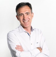 Jose-Ascensio Apaolaza