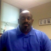 Carl Clay
