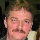 Larry Mcguire