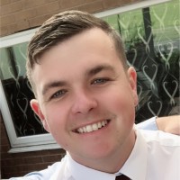 Kurtis Wilson