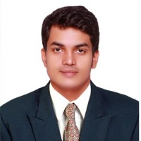 Mandar Palse