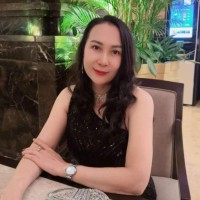 Nhuoc Lan Doan