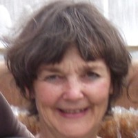 Merrilyn Marshall