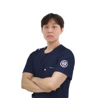 Hyeongbin Chang