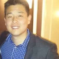 Eugene Yang