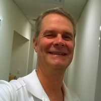 Tom Olson