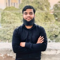 Muhammad Abdullah Bilal
