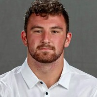 Nolan Donald