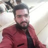 Rafay Ishaq