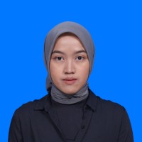 Widya Restiani