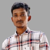 Mathanagopal Kamaraj