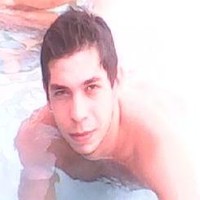 Élvis Simões