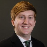 Brian Burris