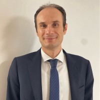 Flavio Rocca