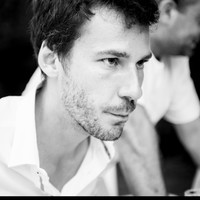 Váry Péter