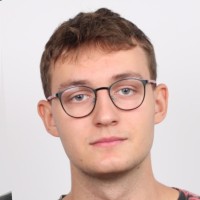 Tomáš Stanislav
