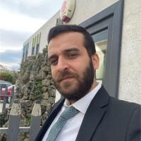 Fatih USTA