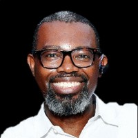 Ikemefuna Chiedu