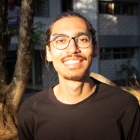 Kenneth Jimenez