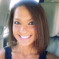 Ashley Fike