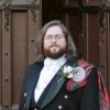Benjamin Stewart