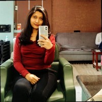 Ragini Patel