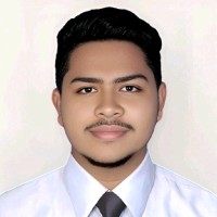 Md Imam Hossain