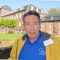 Boris Vayner