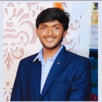 Prakash G