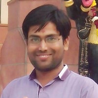 Rajesh Kumar2