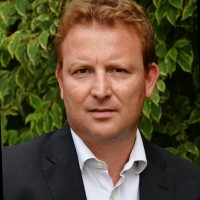Frédéric Postal