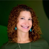 Amanda Horowitz (Bill)