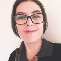 Bethany Johnston