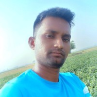 Akashdeep Bhargav