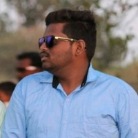 Pavan Shukla
