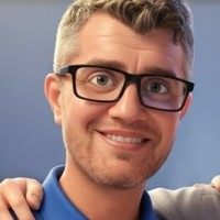 Denis Zontak