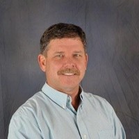 Wayne Blake