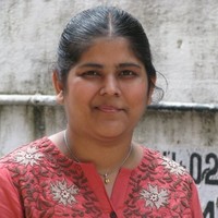 Debadutta Chakravarti