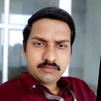 Maneesh Muthalam