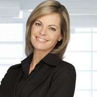 Andrea Anderson