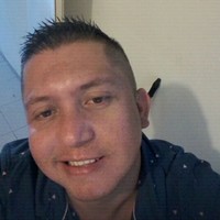 Dagoberto Sandoval Jimenez