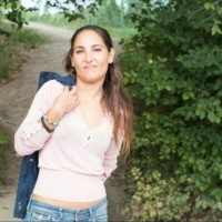 Lorena Herrera Blanch