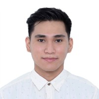 Zeph Valero