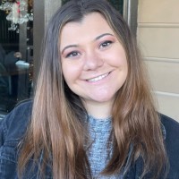 Skylar Tomasetti