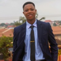 Prince Nii Buertey