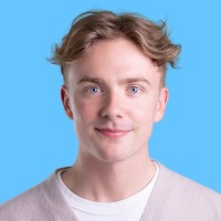 Callum Abbott