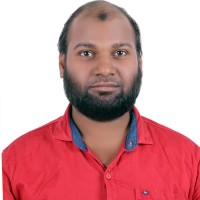 Mohammad Naseem
