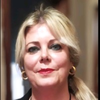 Carmen Sánchez Coronil