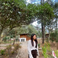 Namgay Pelden