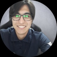 Alisson Watanabe Sanchez